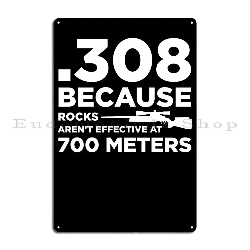 338 LAPUA Premium magnum T Shirt Classic Guys Unisex Tee Best Women 90S Long Range Shooting Metal Rusty Classic Tin Sign Poster