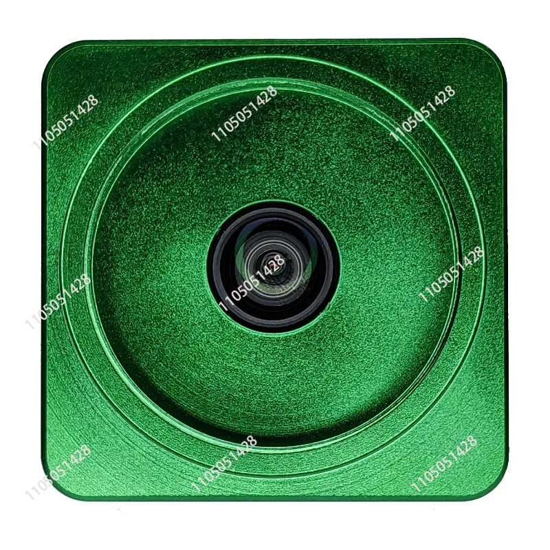 3.0 Electronic Collimator Iii Optical Axis Calibrator Rc Newtonian Reflective Telescope Calibration view 4