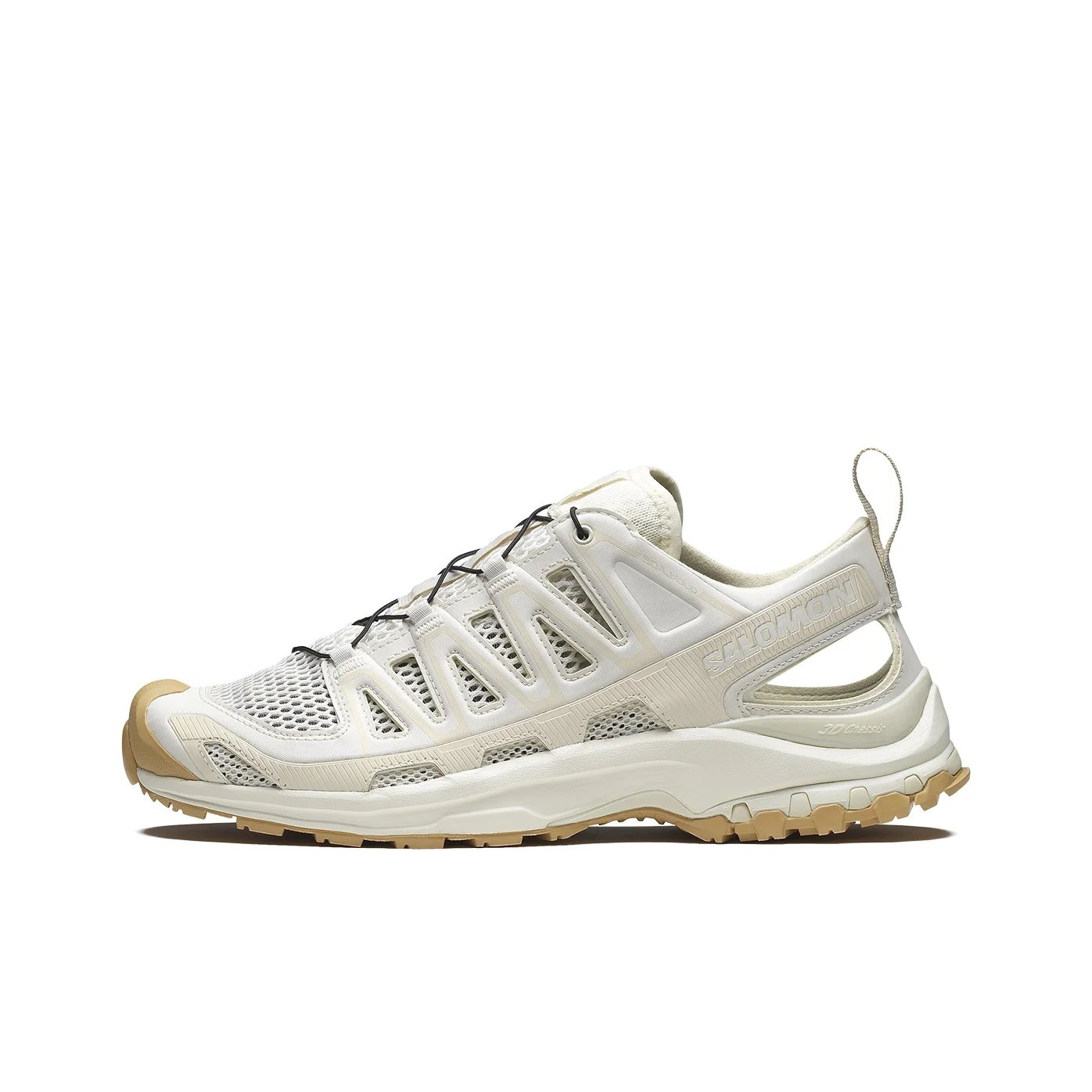 Chaussures de trekking en rivière SALOMON XA PRO 3D L47740100 L47740100 L47740100