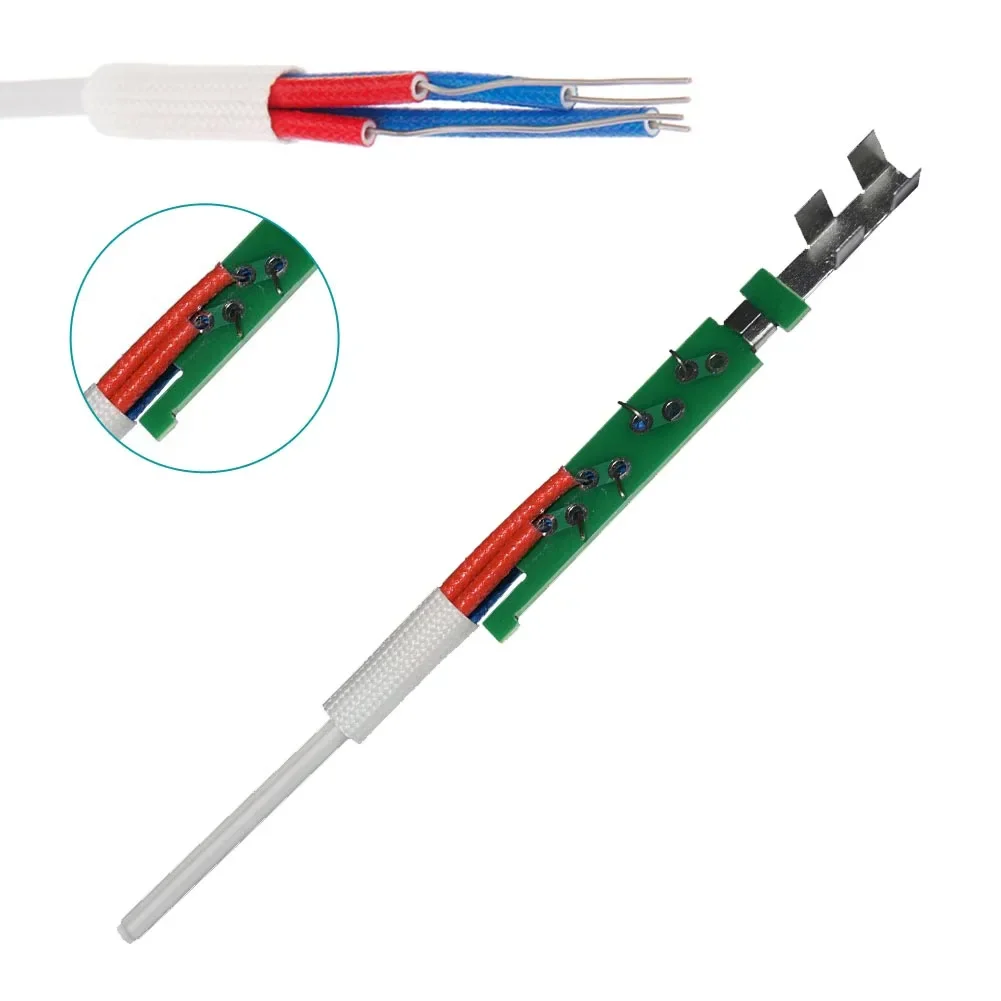 Ceramic Element Soldering Element A1321 Heater Core Power Tools Replacement Accessories Soldering Station Iron