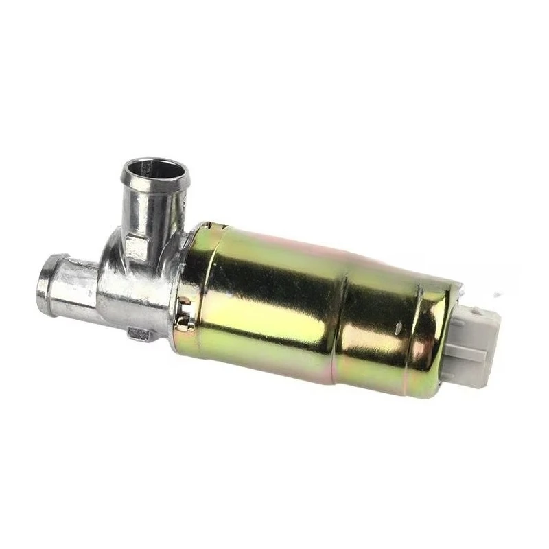 

Accessories FactoryAutomotive standard mechanical parts control valve 0280140505 0605625370 3515022000 0K01120660