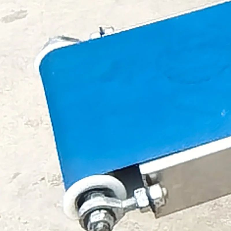 

Dough Cutting Machine For Bread Cake Pizza Equal Weight Dough Cutting Equipment