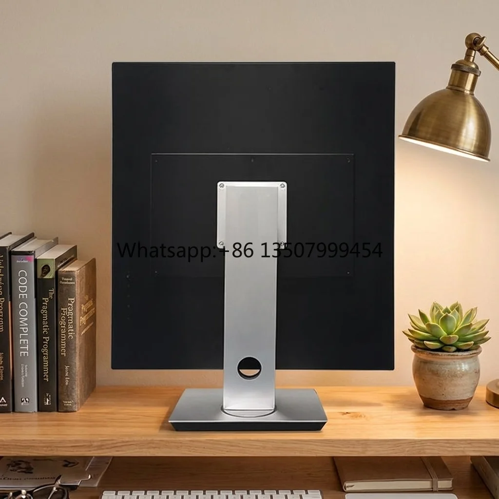 60HZ 27.6 Inch 4k Monitor Shares HDR400 16:18 Monitor Pc Computer Draw Picture Monitor