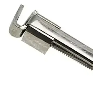 

Dental Matrix Bands Retainer Molding Piec Stainless Steel Dentistry Instrument material tool