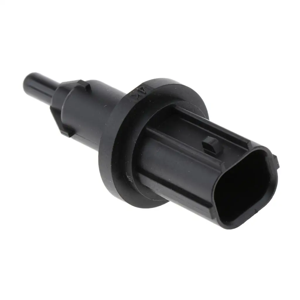 

37880-004 Температура на впуске подходит для RSX 2003-2004 2002-2006 гг.