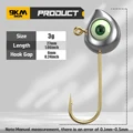 3g 0.11oz
