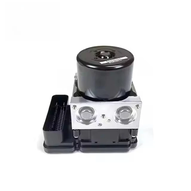 

CN15-2C405-CA Abs Pump Modulator for Ecosport CN15-2C219-CA B515 ESC 2013 CN152C405CA CN152C219CA 28561234043