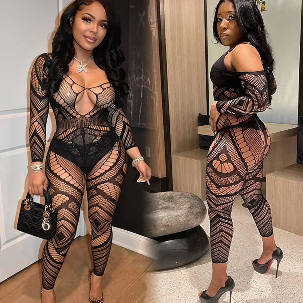 

Сексуальное нижнее белье для сна, боди Babydoll, интимный комбинезон, косплей, сексуальное нижнее белье, ночное белье на день Святого Валентина, платье