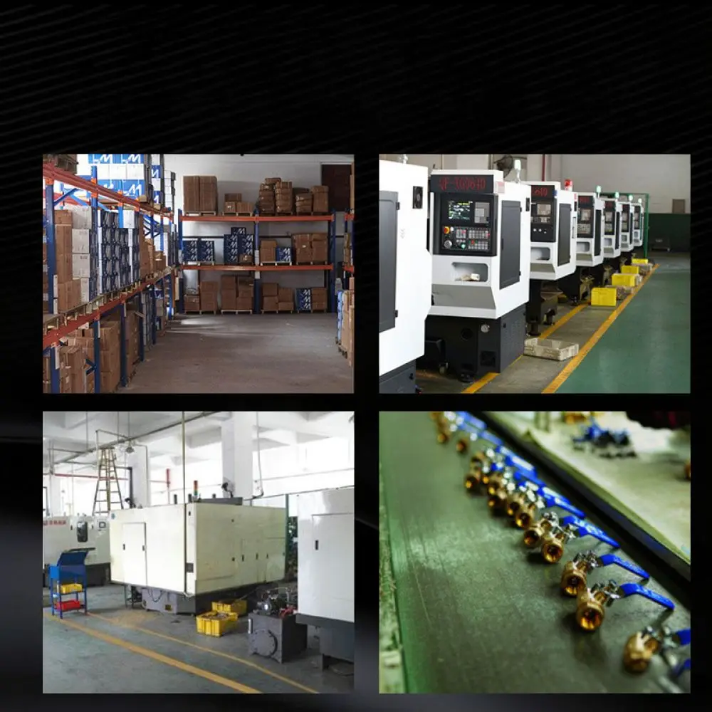Automatic Air Vent Relief Valve For Central Heating Boiler Floor Heater Solar Pipe System Pipeline Exhaust Tool