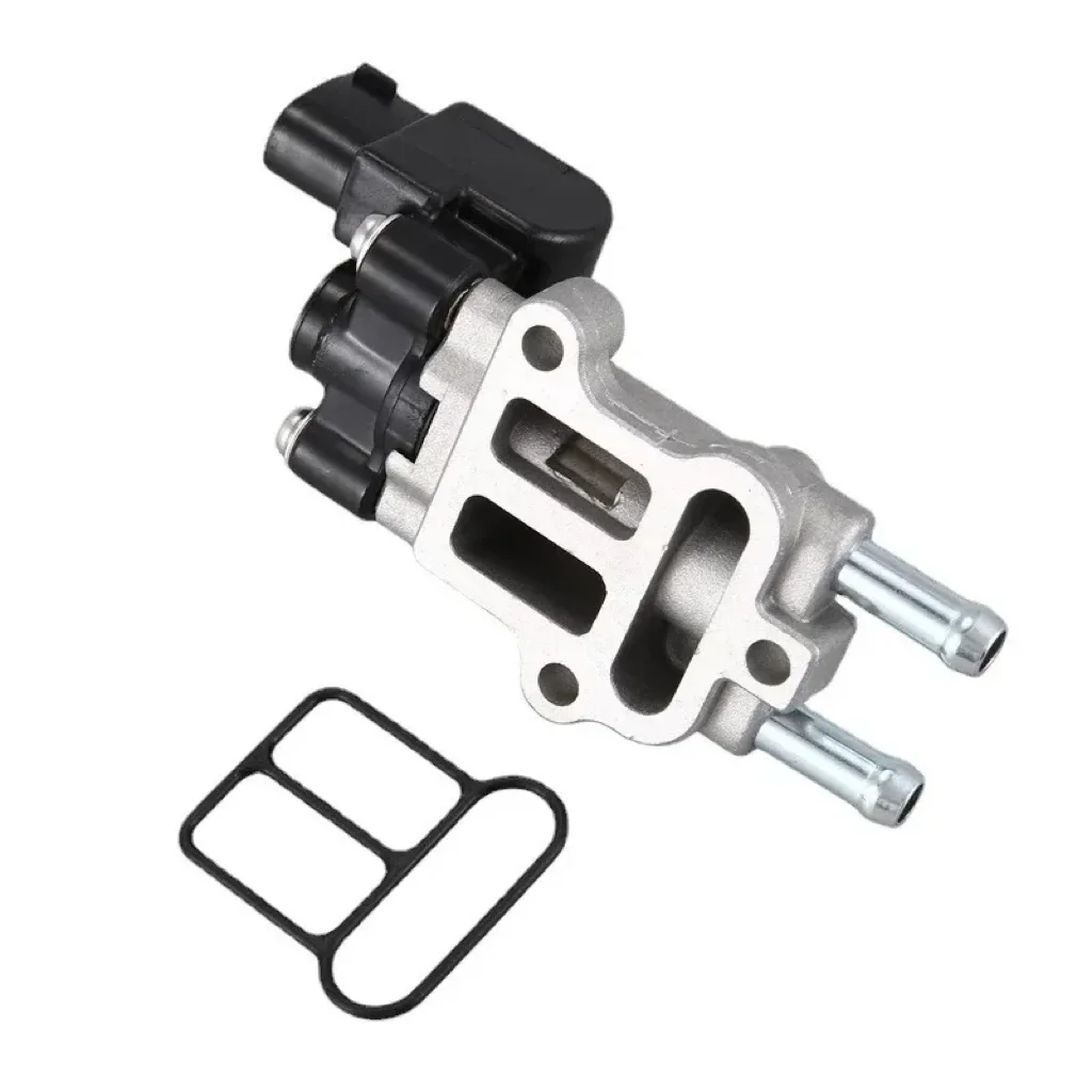 

Оригинальный 1 шт. OEM 16022-pwa-901 16022-pwa-g01 клапан холостого хода для Honda 16022pwa901 22270-0d040 22270-22060