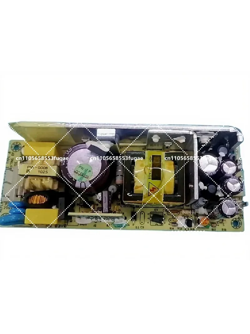 APC AP5717 PW-65A001 PW-0008 LM E243073 power board ACE-855A