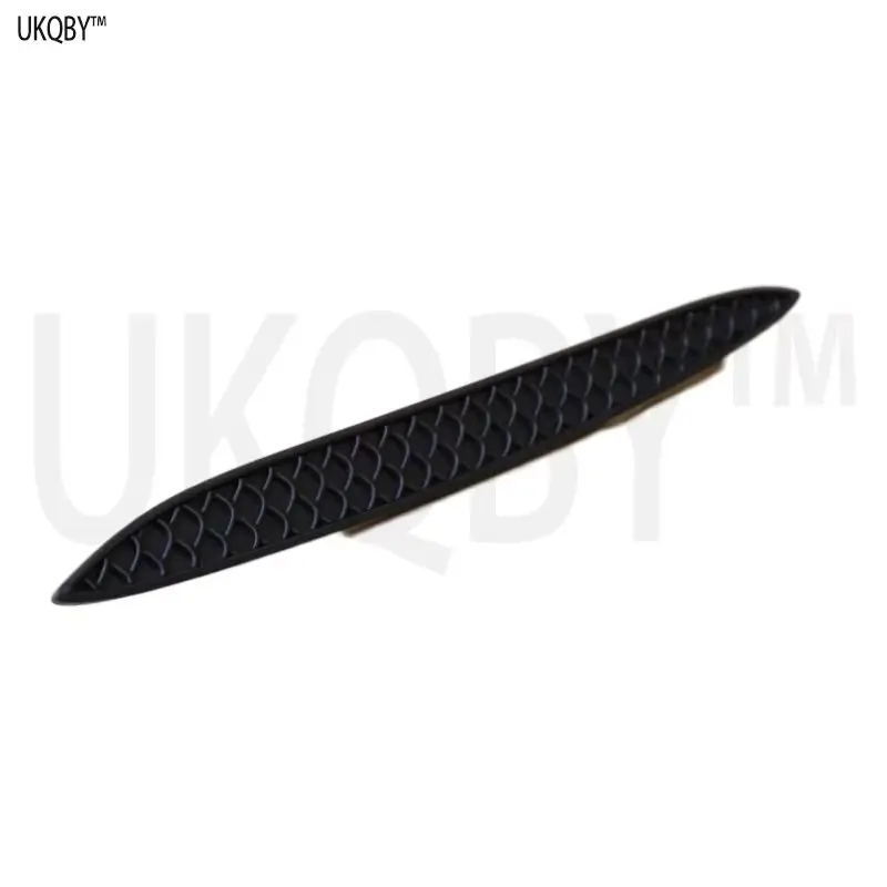 51118081586 يمين 51118081585 يسار A2058850553 يسار A2058850653 يمين A2058802600 يمين A2058802500 يسار A2048851774 يسار A20488