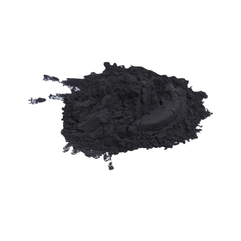 

Carbon Sulfur Composite Powder for Li-S Battery Cathode Material, Conductive Cathode Material, High Capacity, 80 Mesh, for R&D