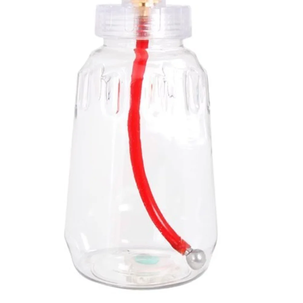 2 قطعة رغوة البخاخ الفولاذ المقاوم للصدأ تصفية قابل للتعديل فوهة الثقيلة غسالة الضغط الصابون مرفق لنافذة قارب السيارة Rv