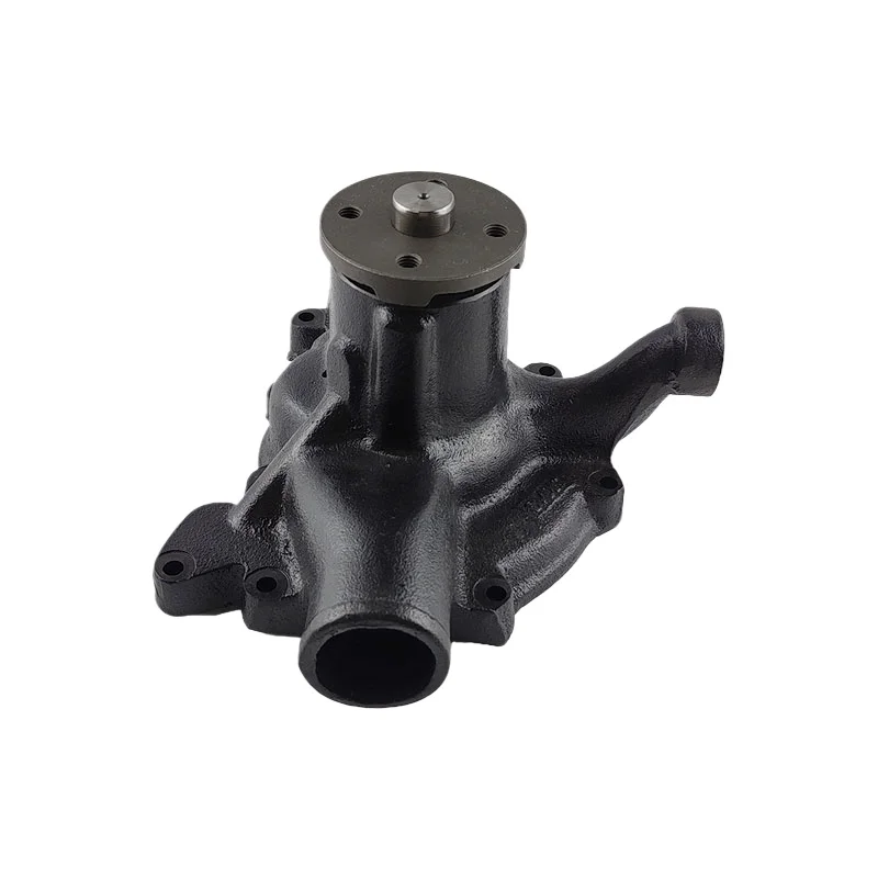 

6BG1 6BG1T 1-19100-220-0 1-19100-210-0 1-19100-325-0 1-19100220-0-0 1-компрессор пневматического оборудования Isuzu