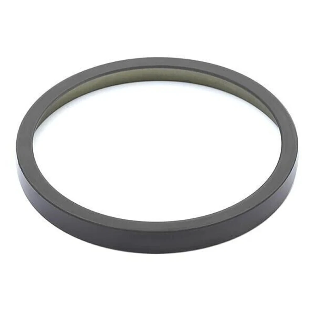 Anti-lock Brake Ring ABS Sensor Tone Ring As Picture Shows Magnetic Ring For Auto Parts Precision Engineered Fit