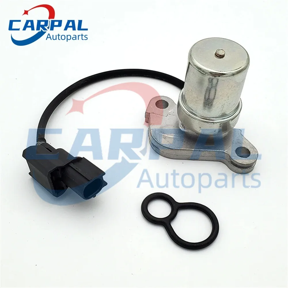 

36171-RYE-A01 36171RYEA01 Соленоид регулируемого клапана двигателя для Honda Accord Odyssey Ridgeline Acura TL RL TSX ZDX MDX