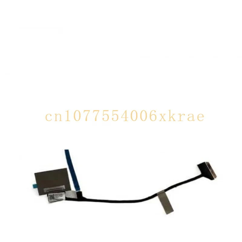 

* Original for LENOVO ThinkBook 14 G4+ IAP ARA EDP CABLE 5C10S30439
