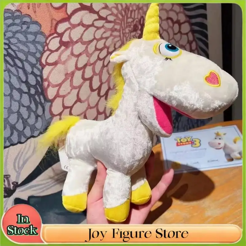 in-stock-genuine-toy-story-3-buttercup-unicorn-plush-toy-cartoon-cute-soft-doll-anime-periphery-collection-gifts-limited-edition