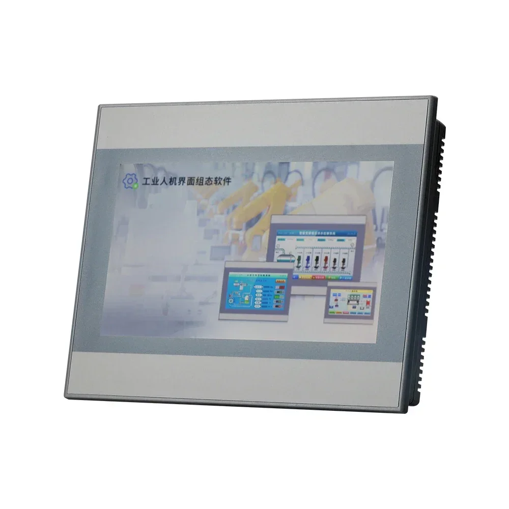 amsamotion-pantalla-tactil-hmi-amx-070ie-con-puerto-ethernet-rs232-para-plc-weinview-delta-samkoon-xinjie-schneider-ls