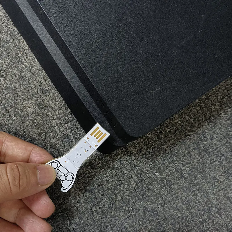 5/10pcs ESP32 S2 키 9.0.0 PCB 보드 연결 쉬운 사용 쓰기 소프트웨어 개발 보드