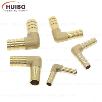 2-product-image