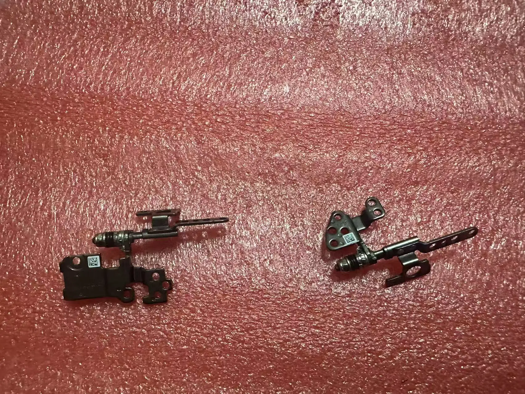 charniere-pour-ordinateur-portable-huawei-matebook-d16-mclg-16-mclf-16-trackpad-2024-stock