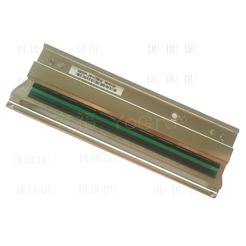 Dd Printer Part The…