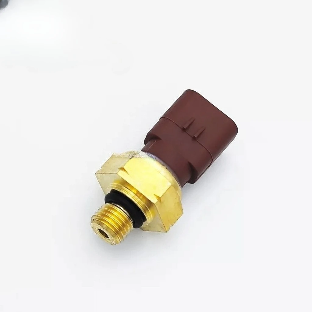 

For 320D2 312D2 330D C9 Pressure Sensor 320-3063