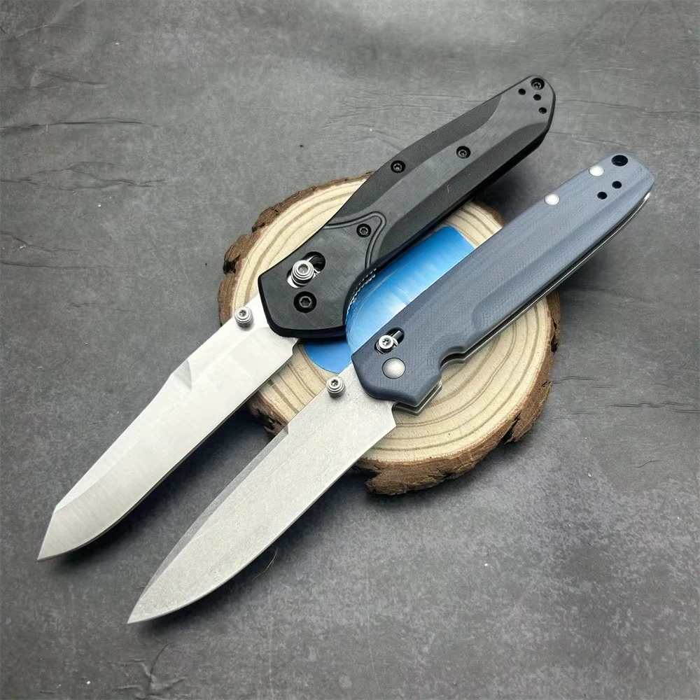 Folding Pocket Knif…