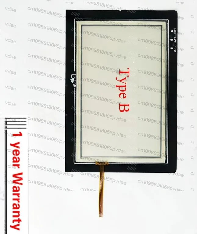 Ecran-tactile-en-verre-pour-mmi-8070-sl-v2-panneau-numeriseur-pour-ecran-tactile-8070-sl-v2-film-de-protection