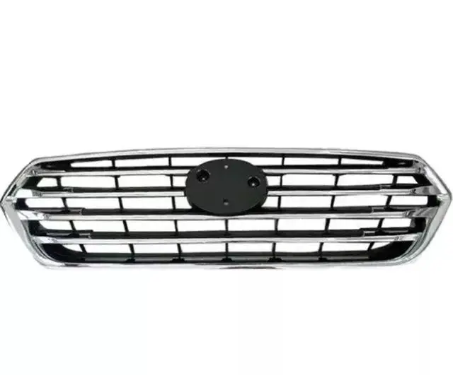 

GRILL Radiator cover For lifan 820