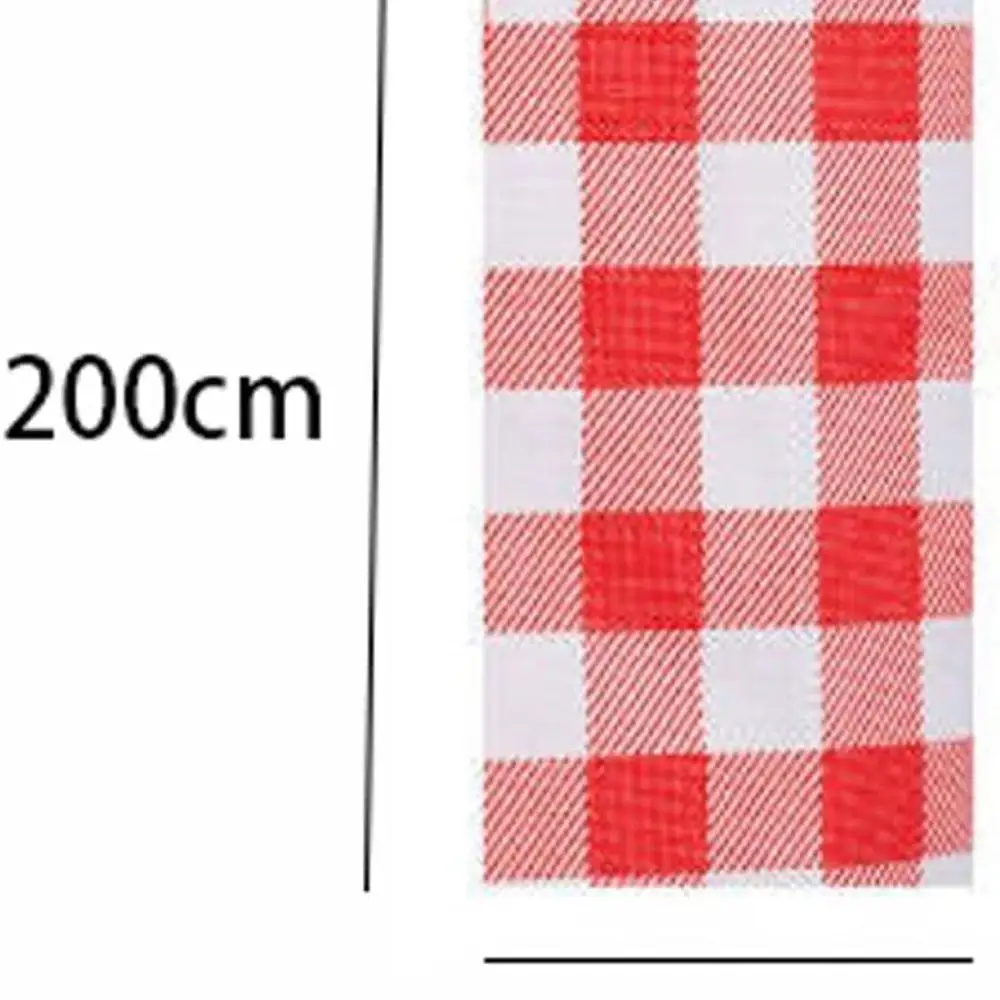 Stranddecken, Picknick-Matte, Camping, Wandern, Outdoor, tragbare Stranddecke, faltbare Campingmatte, dickes wasserdichtes Rasentuch, Camping