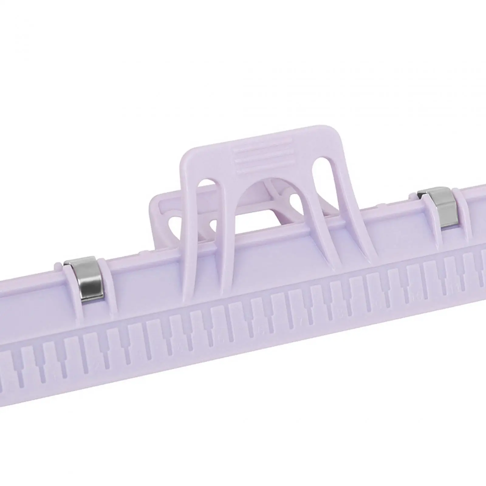 Music Book Clip Piano Score Clamp Musical Score Clamp Music Book Folder Score Clip for Resumes Newspapers Recipe Magazines