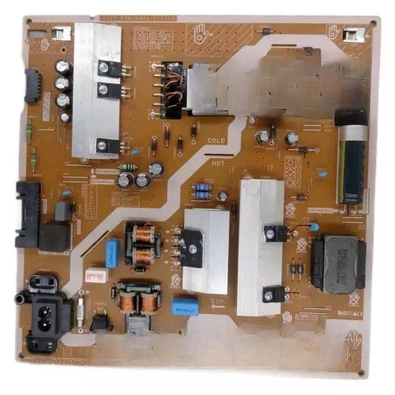 Peças para fonte de alimentação BN44-00932S BN44-00932NQA65Q60RA UA65RU BN44-00932M