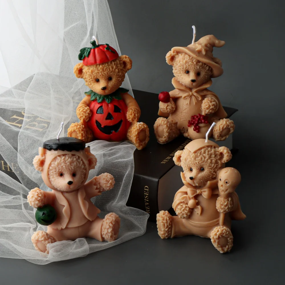 molde-de-vela-de-urso-de-silicone-fofo-sabonete-perfumado-com-tema-de-halloween-ferramenta-de-fundicao-de-resina-forma-de-animal-de-abobora-decoracao-de-casa