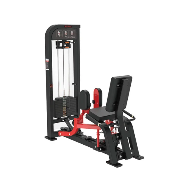 

Inner Outer Thigh Machine Home Gym Leg Abductor Adductor Workout Equipment Toning Strengthening Thigh Master Adjustablepromote s