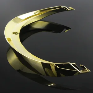 8 en çok satan, agv bıçak kaskı-no. 6