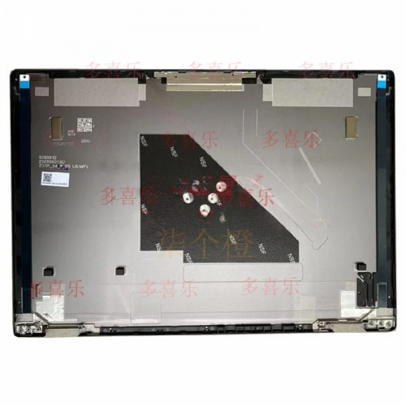 

ZMZM P29049-001 Новая задняя крышка ЖК-дисплея для HP OmniBook X Flip 16 дюймов 2-в-1 16-ар