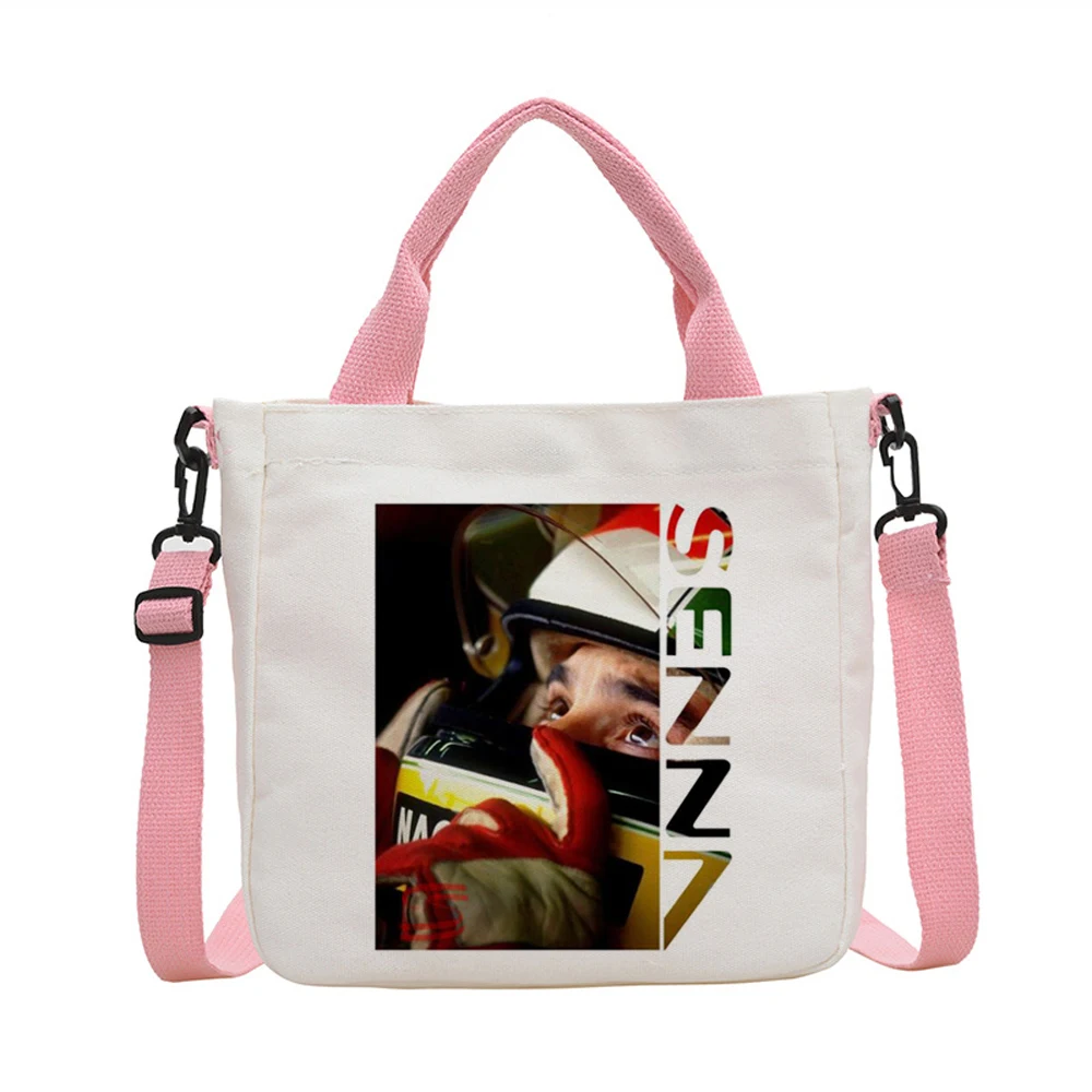 bolsa-tote-ayrton-senna-bolsa-de-ombro-torba-na-zakupy-bolsa-de-compras-dobravel-para-mulher