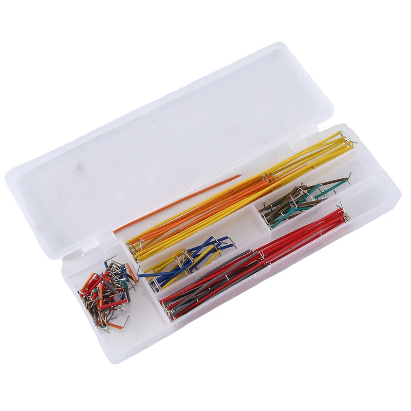 ABMF-1 Sets Stm32 Development Board Starter Kit PCB Stm32 Minimum System Board Electronic Breadboard Kit