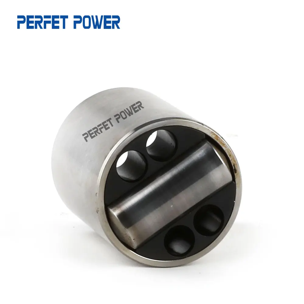 1462C24999 Disassembly Parts Oil Pump Roller Body Tappet Roller Tappet Compatible CP4 Series for F00F016007