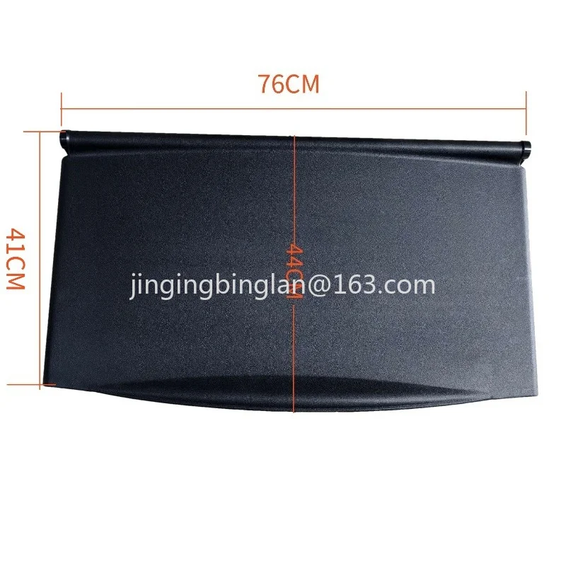 Factory direct sales ice machine ice bucket door panel cover flap ice granulator  bucket door panel