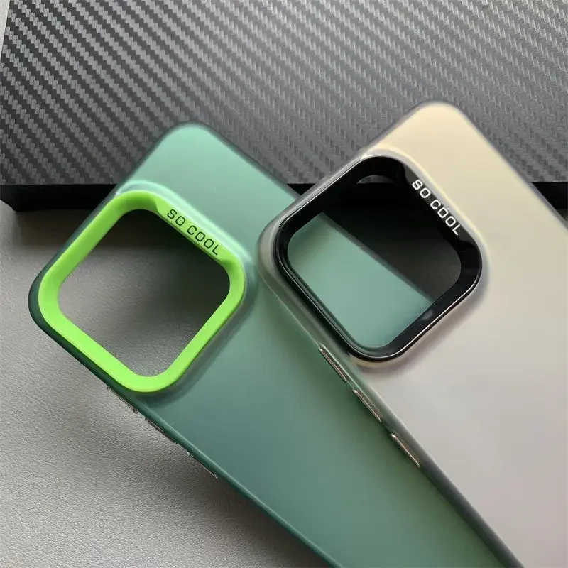 For Honor X8b Case Honor X8A Phone Case Honor X7a X8B X8A X7A X7B 5G Shockproof Shell Protection Back Cover Anti-fingerprint IMD