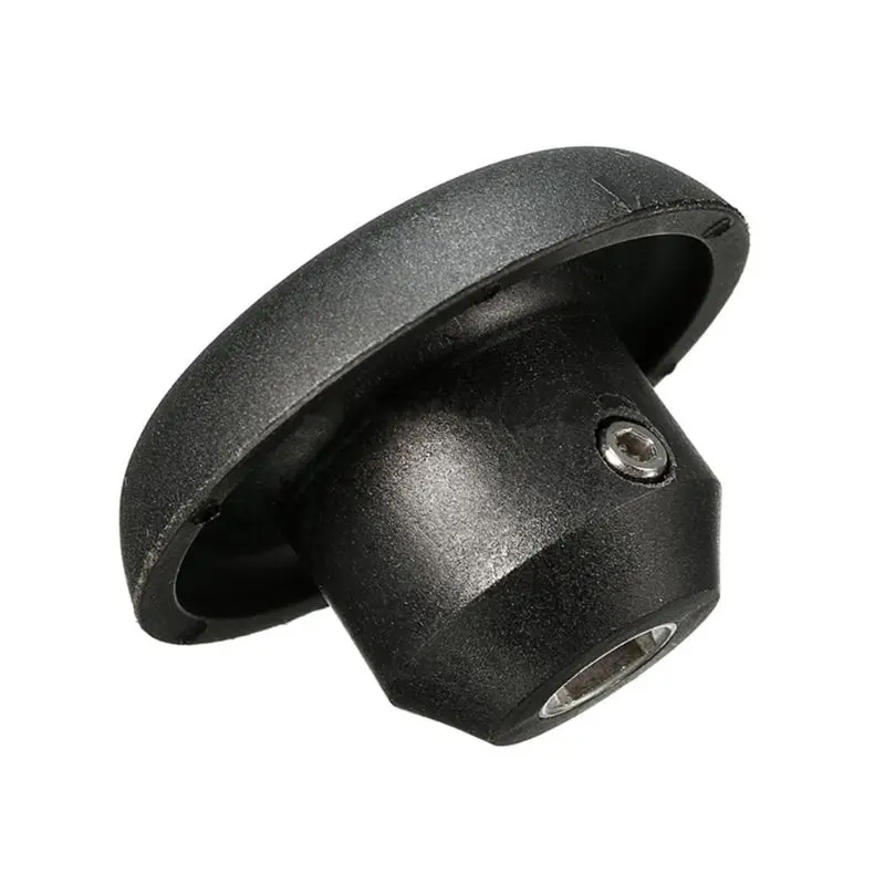 Socket Replacement with Wrench Compatible for Blender Replacement Spare Parts Tool Professional