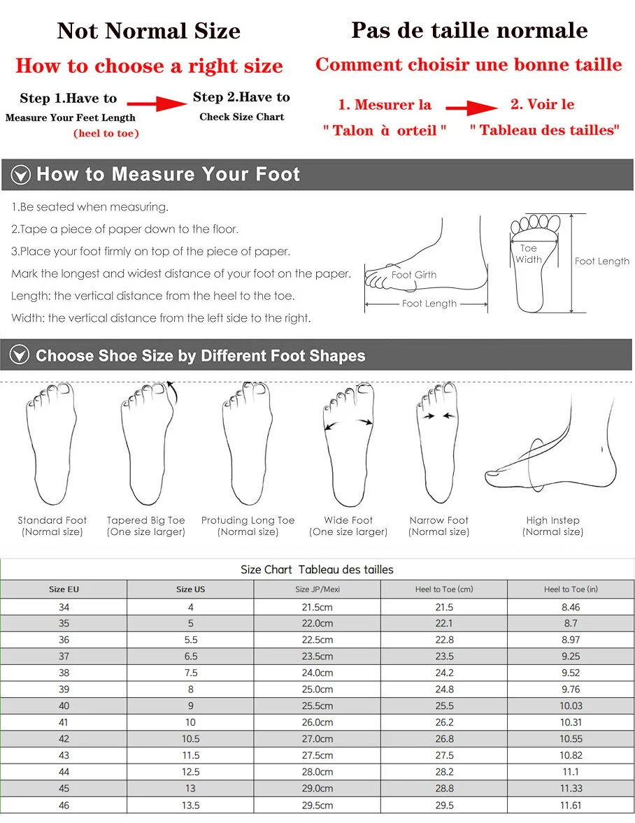 【Measure your feet length before order】Elegant Luxury Designer Women Platform Pumps Stiletto High Heel Peep Toe Shoes 32-CHC-30