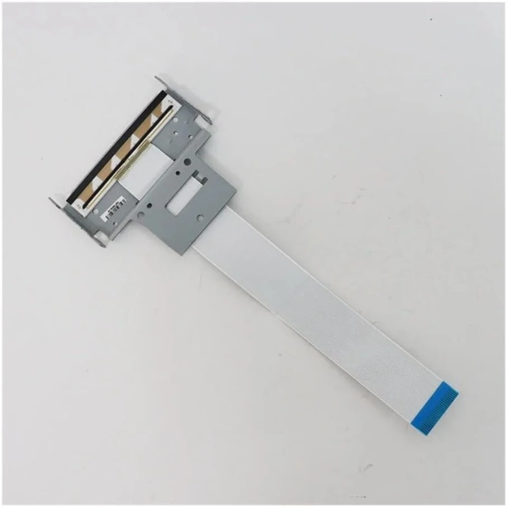 Thermal Print Head for Epson TM-T70 TMT70II Thermal Printhead