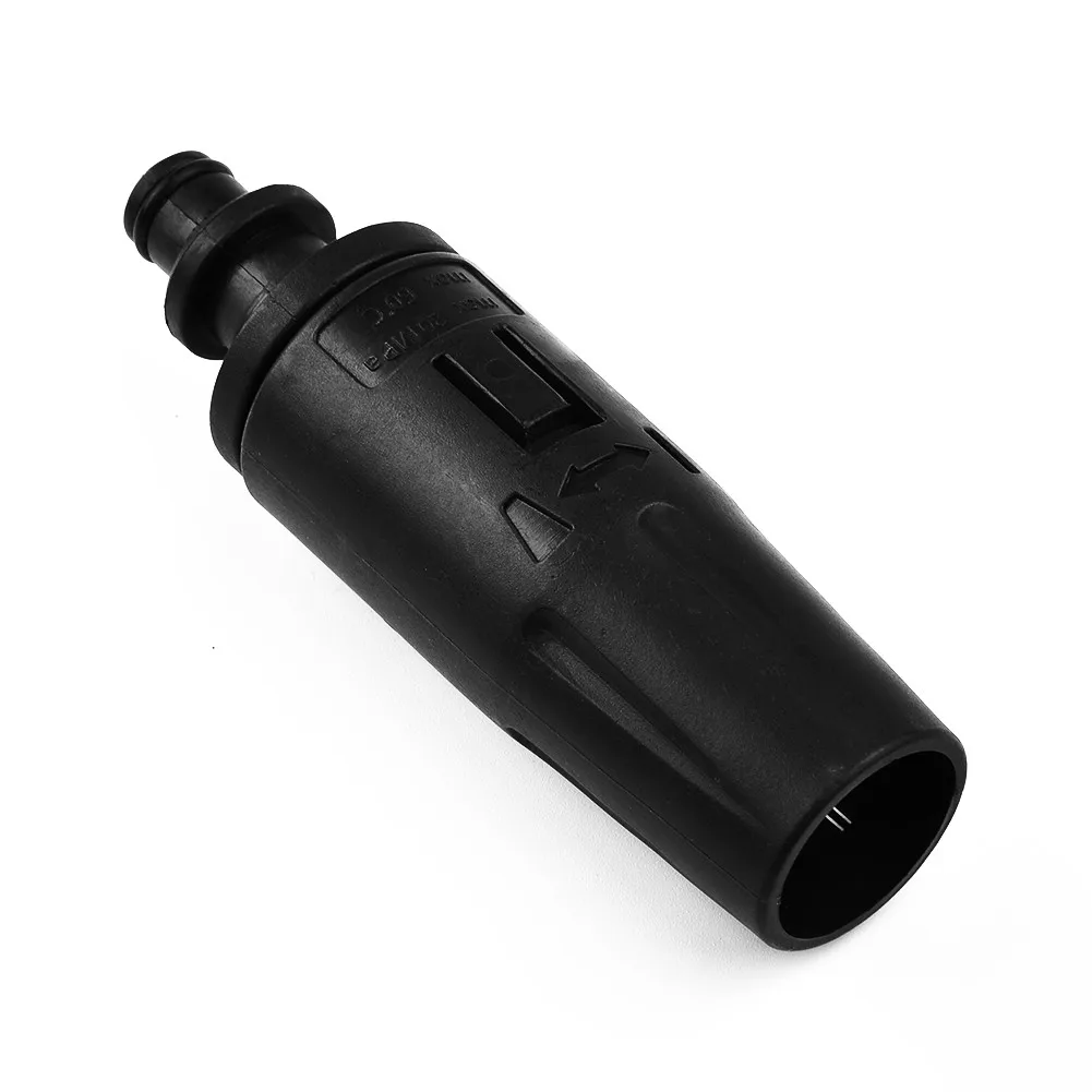 Hohe Qualität Heiße Neue Spray Lanze Ersetzen Set Werkzeug Variable Mit Trigger Wasser 16Mpa Für Bosch AQT Black & Decker