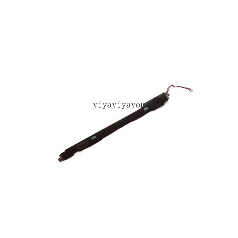 Original Built-in speaker for ASUS X453MA X403M F403M X453 DN0080B008