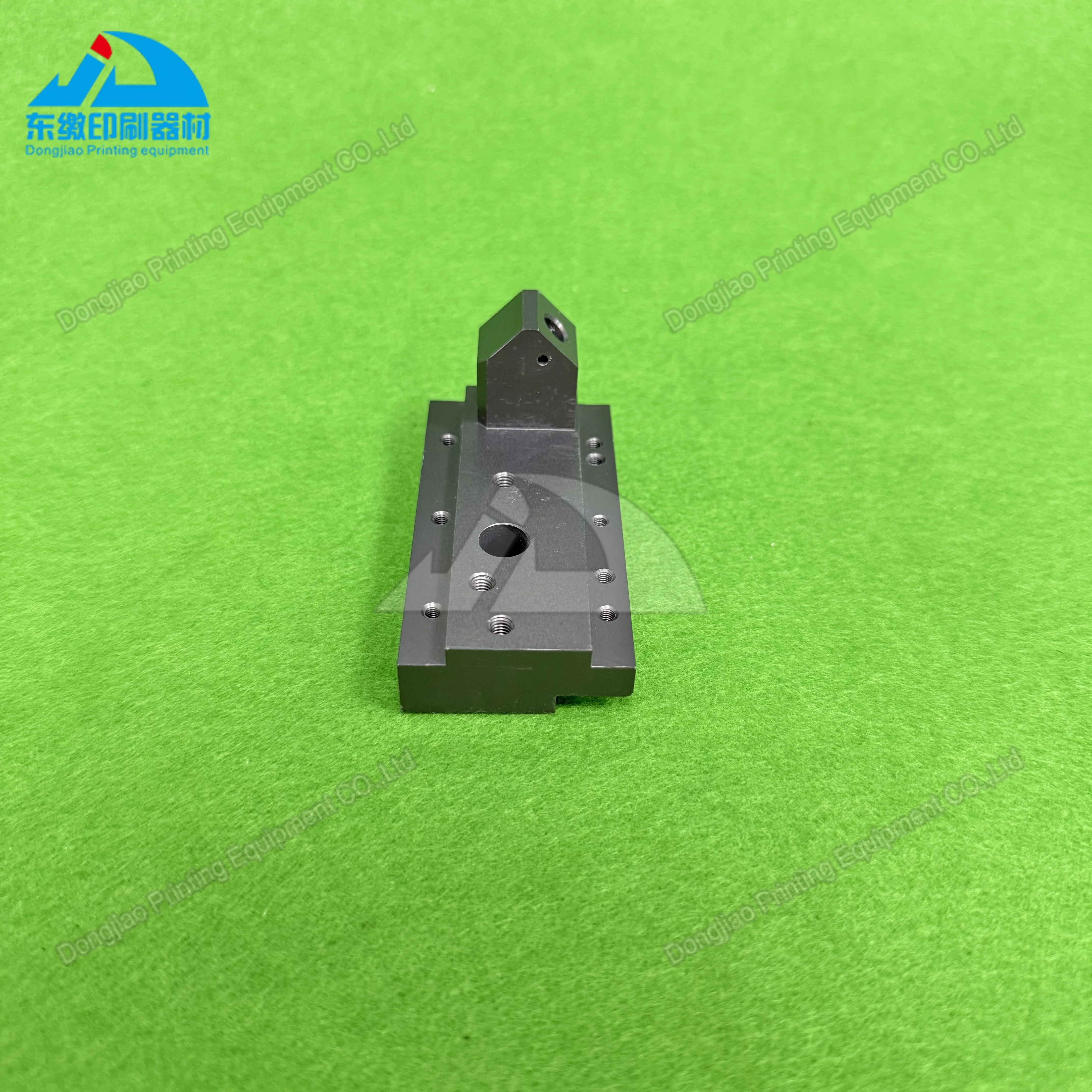 

Offset Printing Machinery Spare Parts Carriage Assembly F2.072.053 F2.072.003 for Heidelberg CD102 XL105 Printing Machine